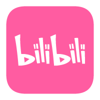 Bilibili