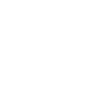paste