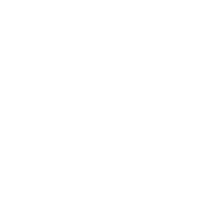 paste